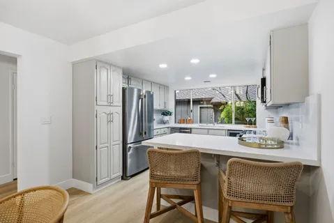 $1,438,000 | 104 Walnut Hill Court, Los Gatos, CA 95032