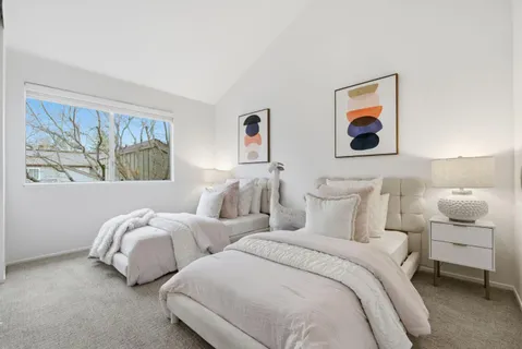 $1,438,000 | 104 Walnut Hill Court, Los Gatos, CA 95032