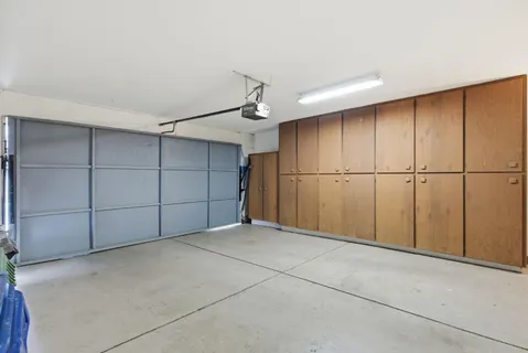 $1,438,000 | 104 Walnut Hill Court, Los Gatos, CA 95032