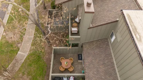 $1,438,000 | 104 Walnut Hill Court, Los Gatos, CA 95032