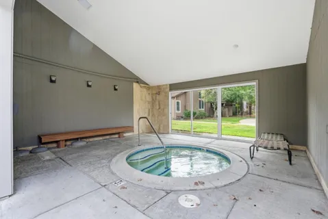 $1,438,000 | 104 Walnut Hill Court, Los Gatos, CA 95032