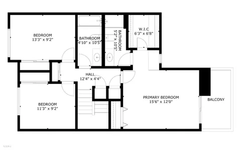 $1,438,000 | 104 Walnut Hill Court, Los Gatos, CA 95032