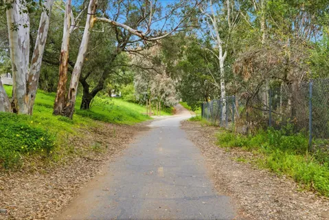 $1,438,000 | 104 Walnut Hill Court, Los Gatos, CA 95032