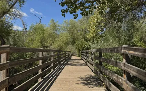 $1,438,000 | 104 Walnut Hill Court, Los Gatos, CA 95032