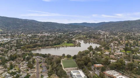$1,438,000 | 104 Walnut Hill Court, Los Gatos, CA 95032