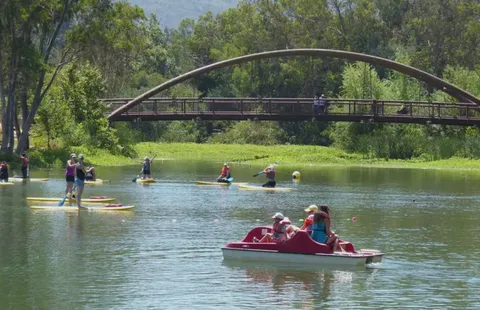 $1,438,000 | 104 Walnut Hill Court, Los Gatos, CA 95032