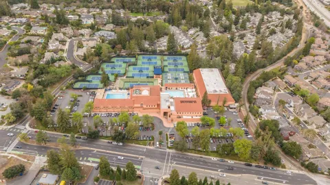 $1,438,000 | 104 Walnut Hill Court, Los Gatos, CA 95032