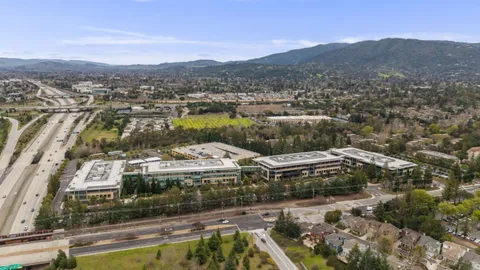 $1,438,000 | 104 Walnut Hill Court, Los Gatos, CA 95032