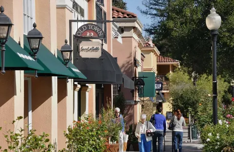 $1,438,000 | 104 Walnut Hill Court, Los Gatos, CA 95032