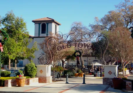 $1,438,000 | 104 Walnut Hill Court, Los Gatos, CA 95032