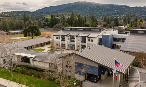 $1,438,000 | 104 Walnut Hill Court, Los Gatos, CA 95032