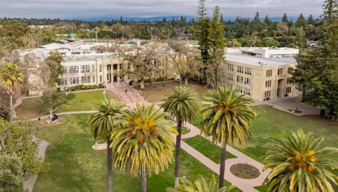 $1,438,000 | 104 Walnut Hill Court, Los Gatos, CA 95032