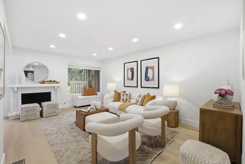 $1,438,000 | 104 Walnut Hill Court, Los Gatos, CA 95032