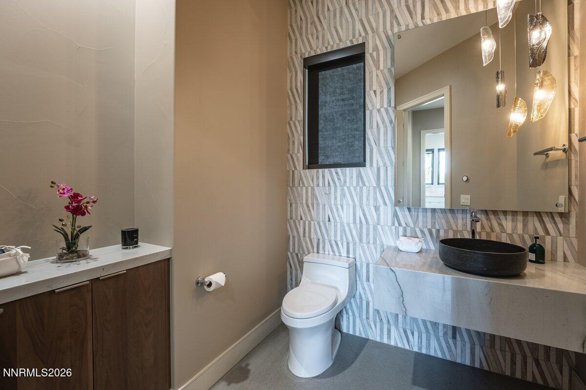518 Socorro Court Reno, NV 89511 - Photo 64 of 64 090_518_socorro-66_932