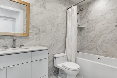 $1,070,000 | 309 E Street, Unit 36, Boston, MA 02127