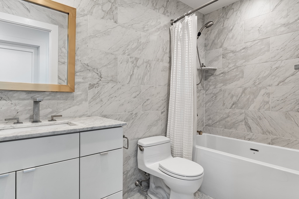 309 E Street, Unit 36 Boston, MA 02127 - Photo 11 of 17