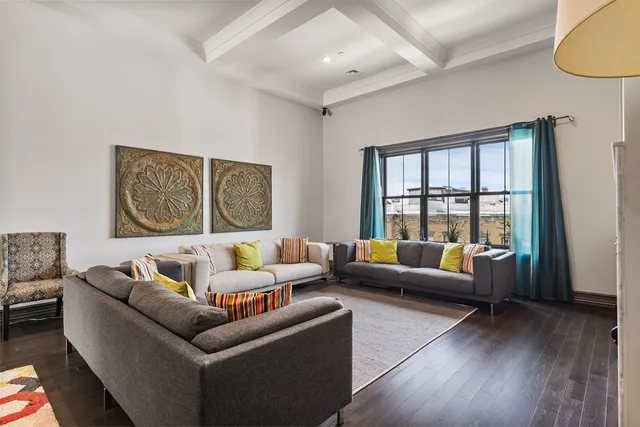 $1,070,000 | 309 E Street, Unit 36, Boston, MA 02127