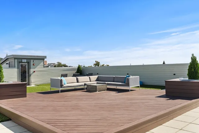 $1,070,000 | 309 E Street, Unit 36, Boston, MA 02127