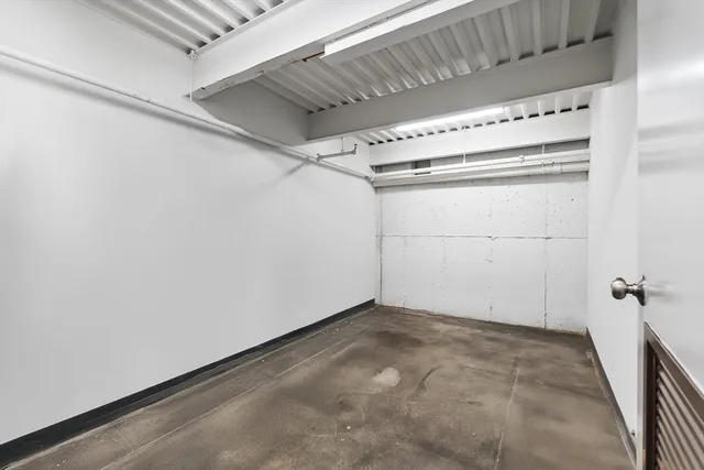 $1,070,000 | 309 E Street, Unit 36, Boston, MA 02127