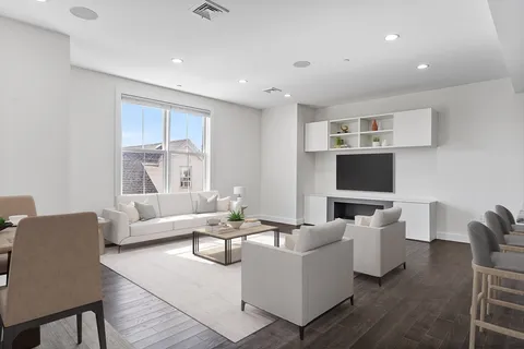 $1,070,000 | 309 E Street, Unit 36, Boston, MA 02127