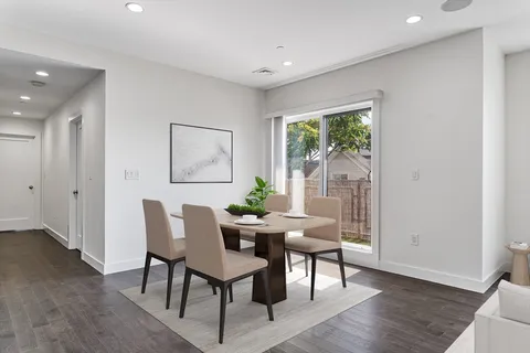 $1,070,000 | 309 E Street, Unit 36, Boston, MA 02127