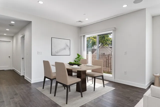 $1,070,000 | 309 E Street, Unit 36, Boston, MA 02127