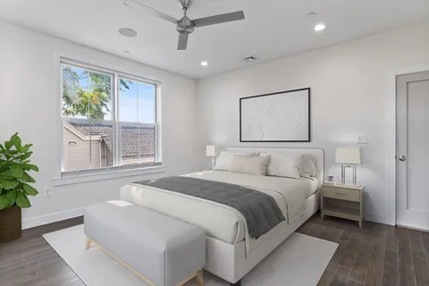 $1,070,000 | 309 E Street, Unit 36, Boston, MA 02127