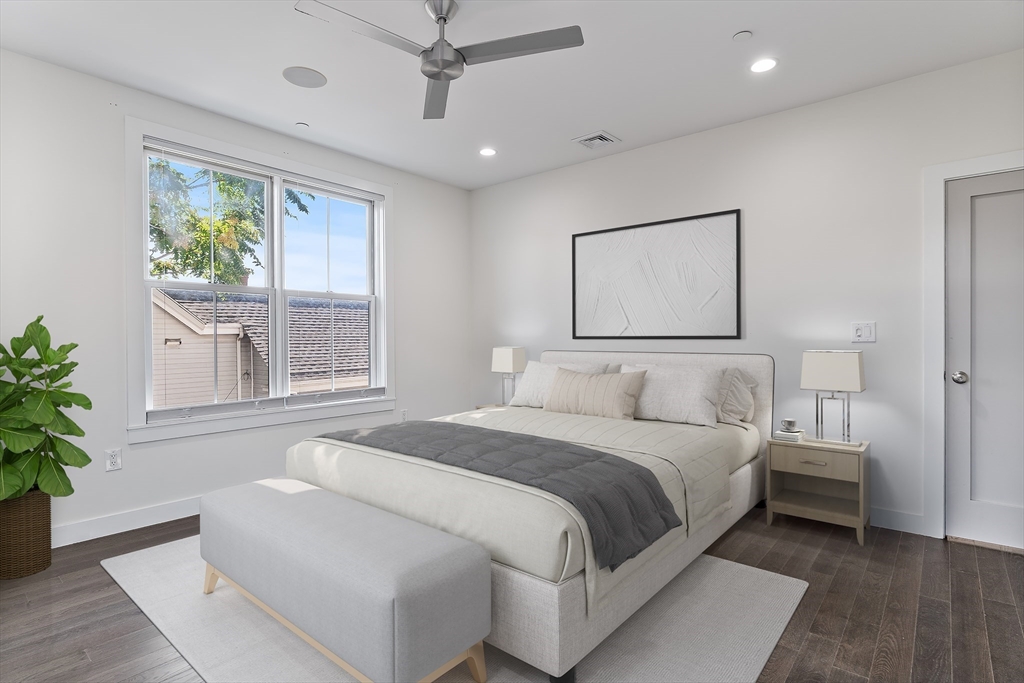 309 E Street, Unit 36 Boston, MA 02127 - Photo 7 of 17