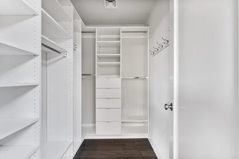 $1,070,000 | 309 E Street, Unit 36, Boston, MA 02127