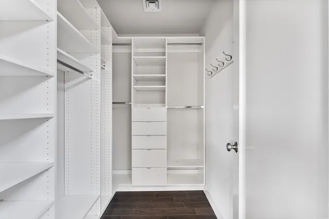 $1,070,000 | 309 E Street, Unit 36, Boston, MA 02127