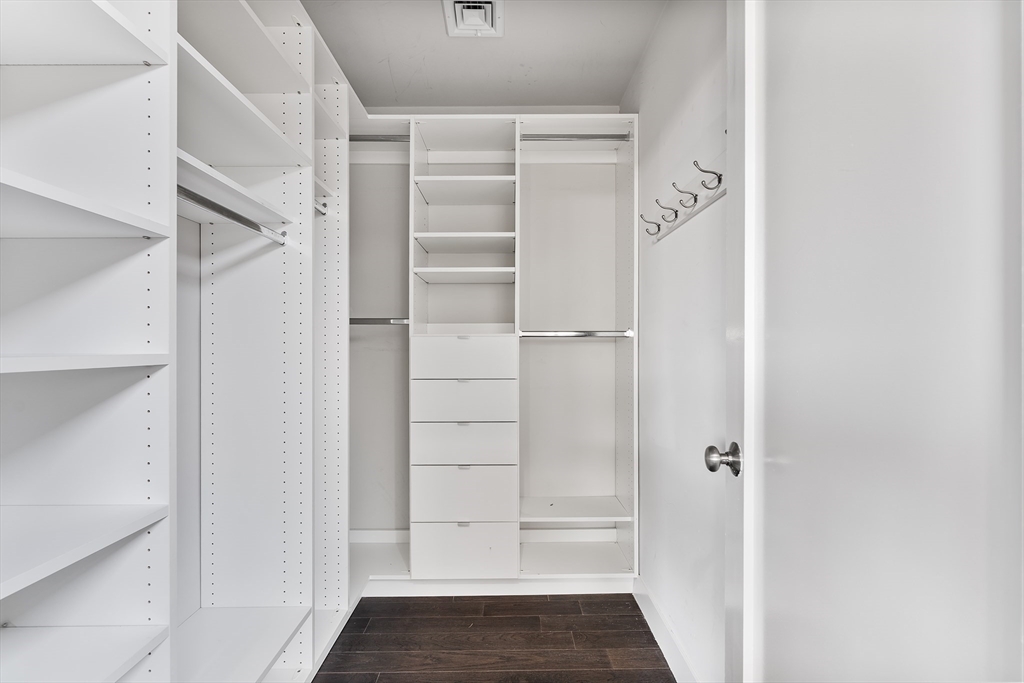 309 E Street, Unit 36 Boston, MA 02127 - Photo 10 of 17