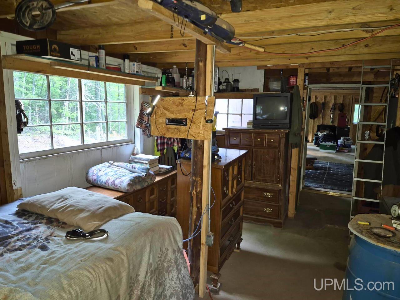 46 County Aat Road Ishpeming, MI 49849 - Photo 12 of 44