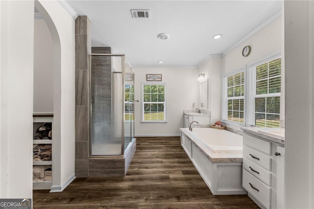 4179 Nevils Groveland Road Pembroke, GA 31321 - Photo 17 of 42 Gallery Image 17