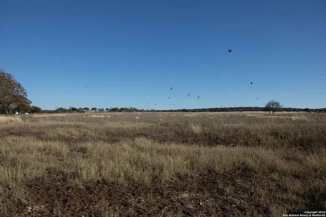 a view of an ocean and beach
