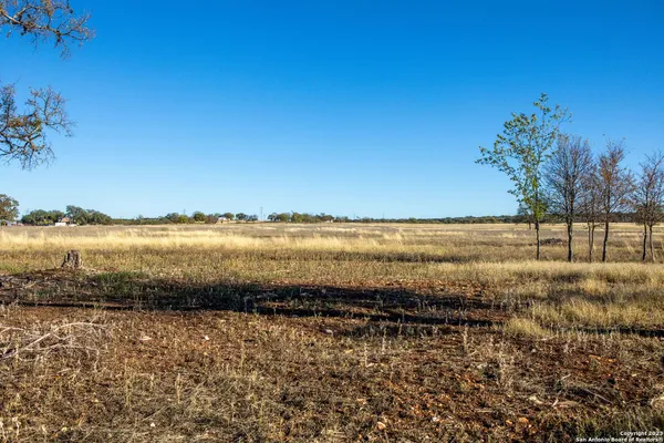 $1,730,000 | 46 Fm 1621, Comfort, TX 78013