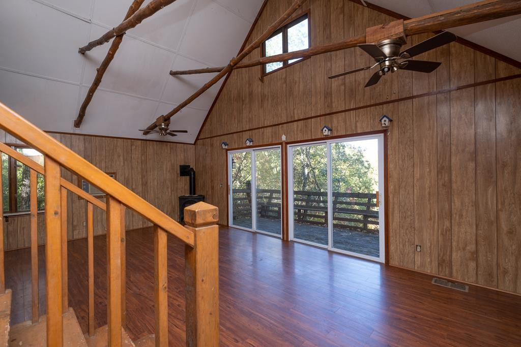 101 Mount Haven Road Murphy, NC 28906 - Photo 9 of 63 Gallery Image 9