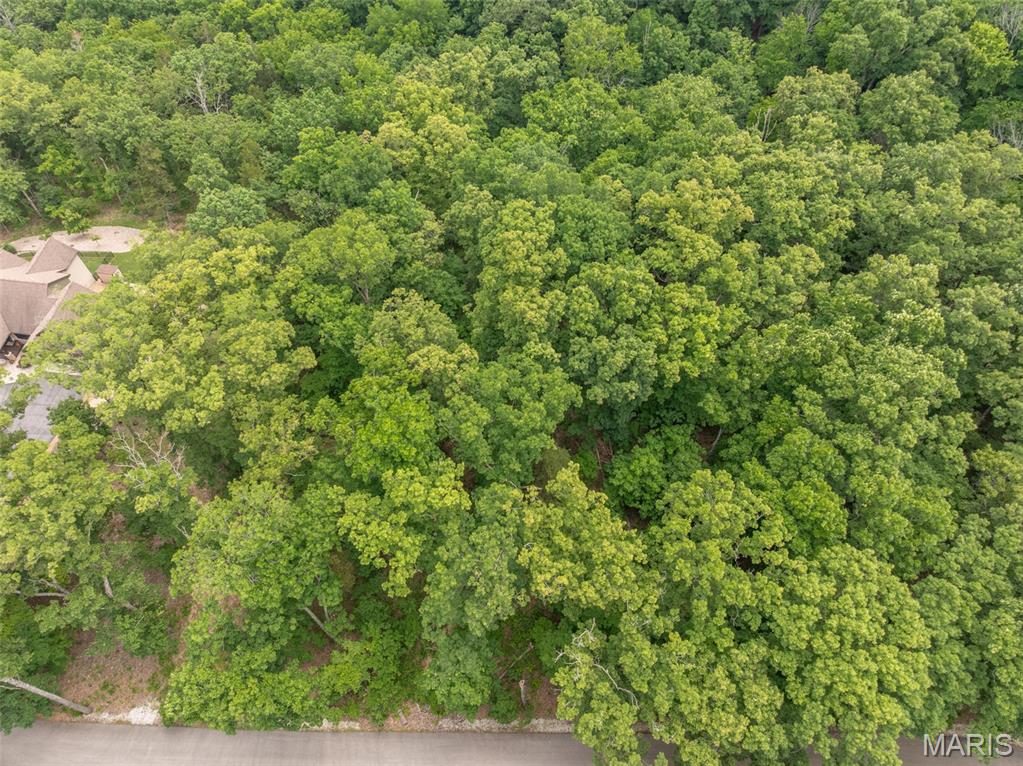 2528 Alpine Trails Drive Innsbrook, MO 63390 - Photo 5 of 12