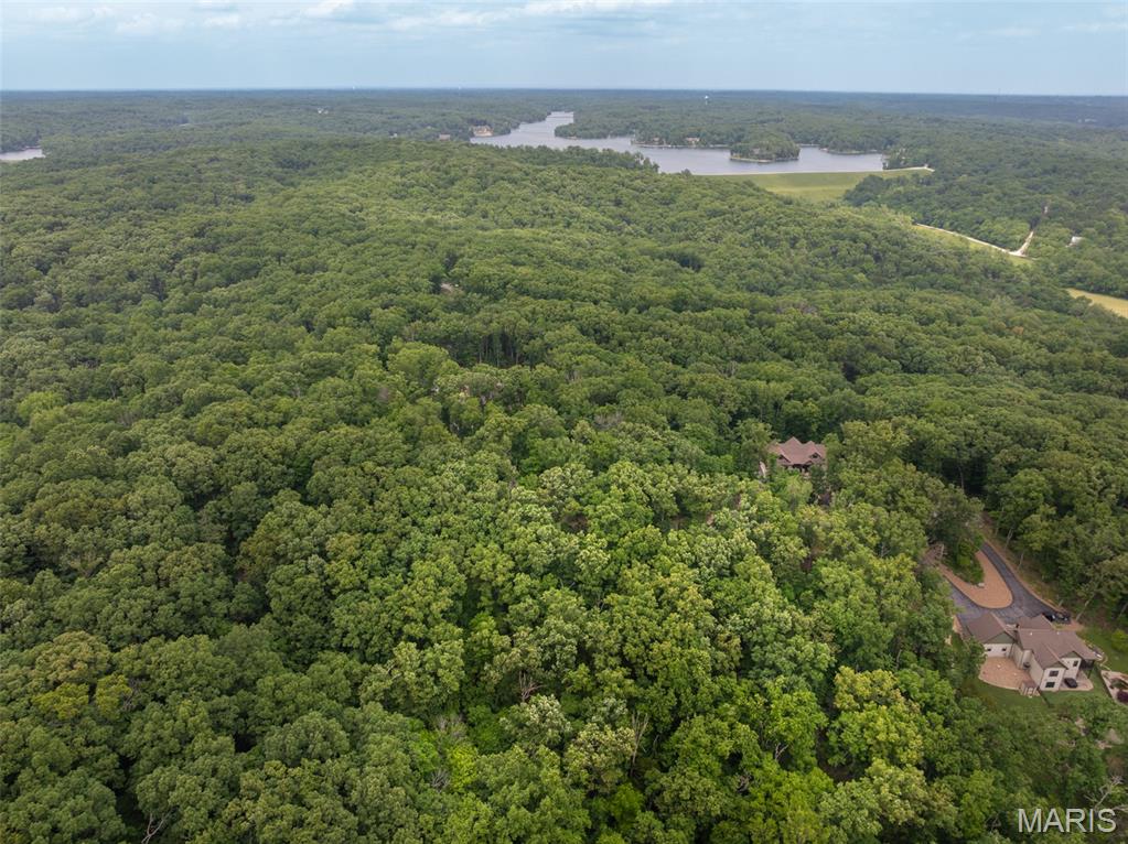 2528 Alpine Trails Drive Innsbrook, MO 63390 - Photo 7 of 12