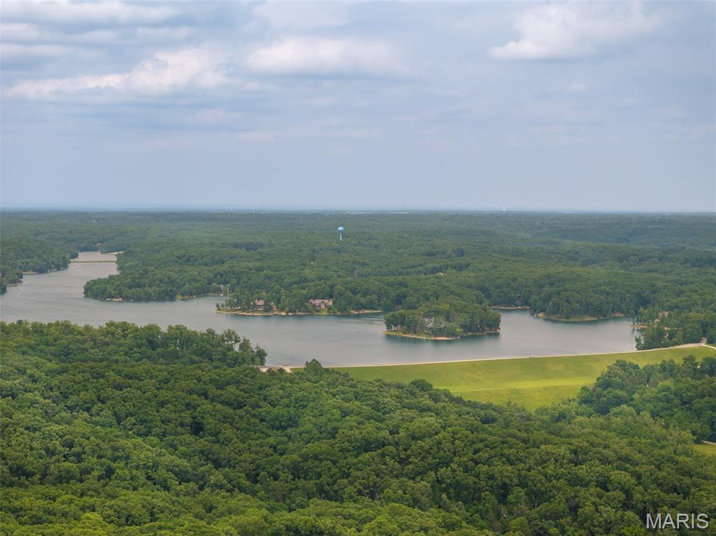 2528 Alpine Trails Drive Innsbrook, MO 63390 - Photo 8 of 12