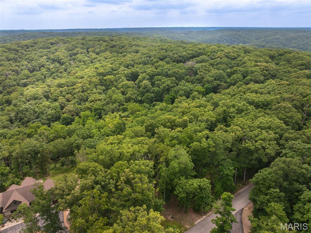 2528 Alpine Trails Drive Innsbrook, MO 63390 - Photo 9 of 12