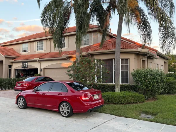 $4,500 | 32 Monterey Pointe Drive, Unit 32, Palm Beach Gardens, FL 33418