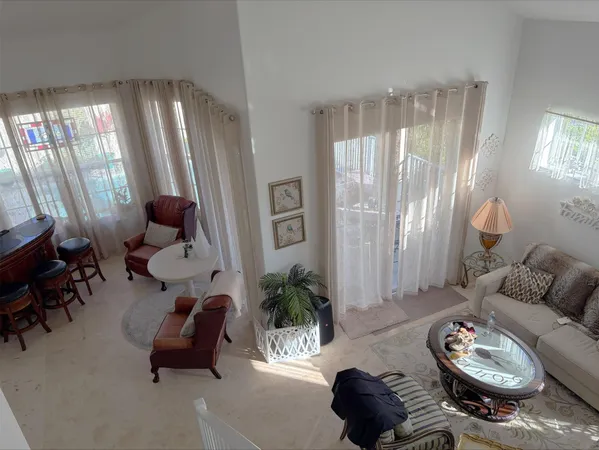 $4,500 | 32 Monterey Pointe Drive, Unit 32, Palm Beach Gardens, FL 33418