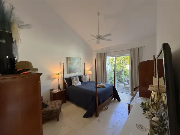 $4,500 | 32 Monterey Pointe Drive, Unit 32, Palm Beach Gardens, FL 33418