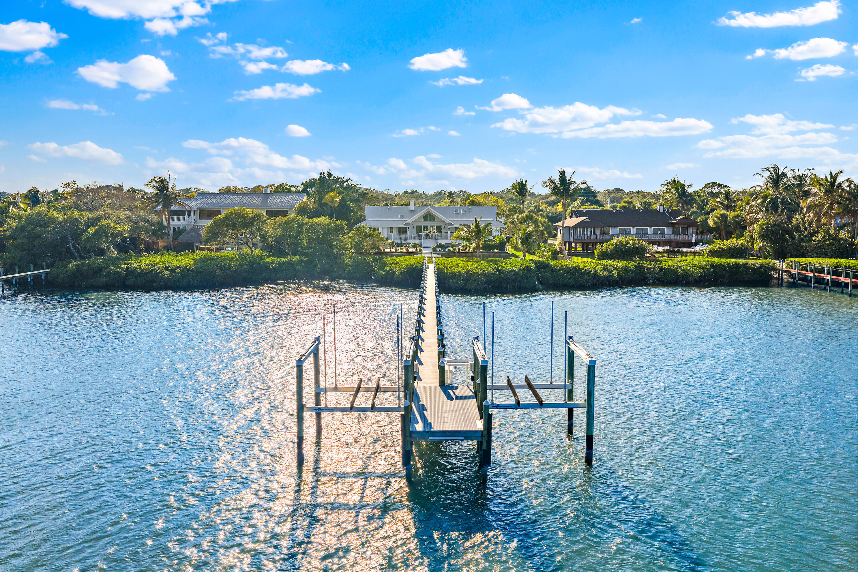 116 South Sewalls Point Road Sewall's Point, FL 34996 - Photo 87 of 92 013-116SSewallsPointRd-Stuart-FULL