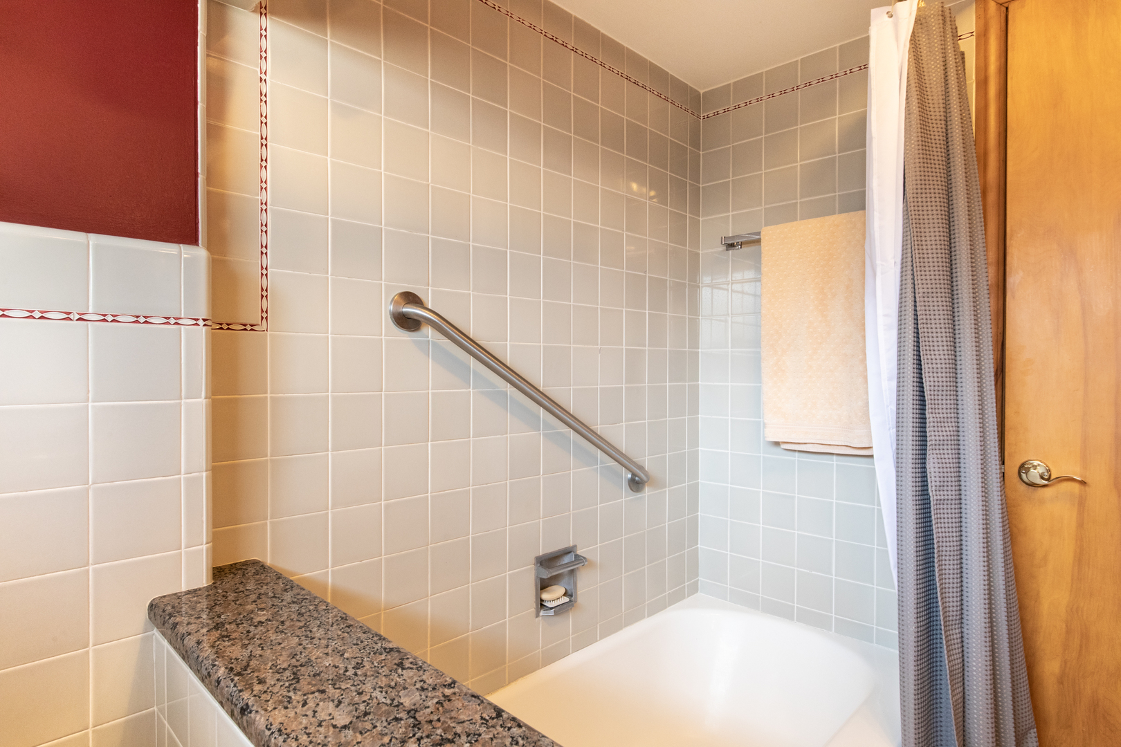 108 Imperial Street Park Ridge, IL 60068 - Photo 23 of 34