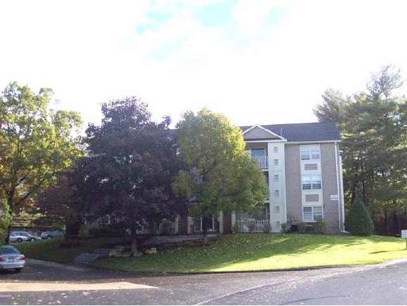 216 Cannongate III Road Nashua, NH 03063 - Photo 1 of 5 Gallery Image 1