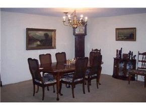 216 Cannongate III Road Nashua, NH 03063 - Photo 4 of 5 Gallery Image 4
