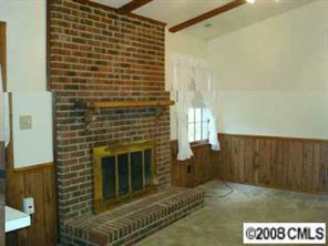 9617 Riddick Place Matthews, NC 28105 - Photo 6 of 8