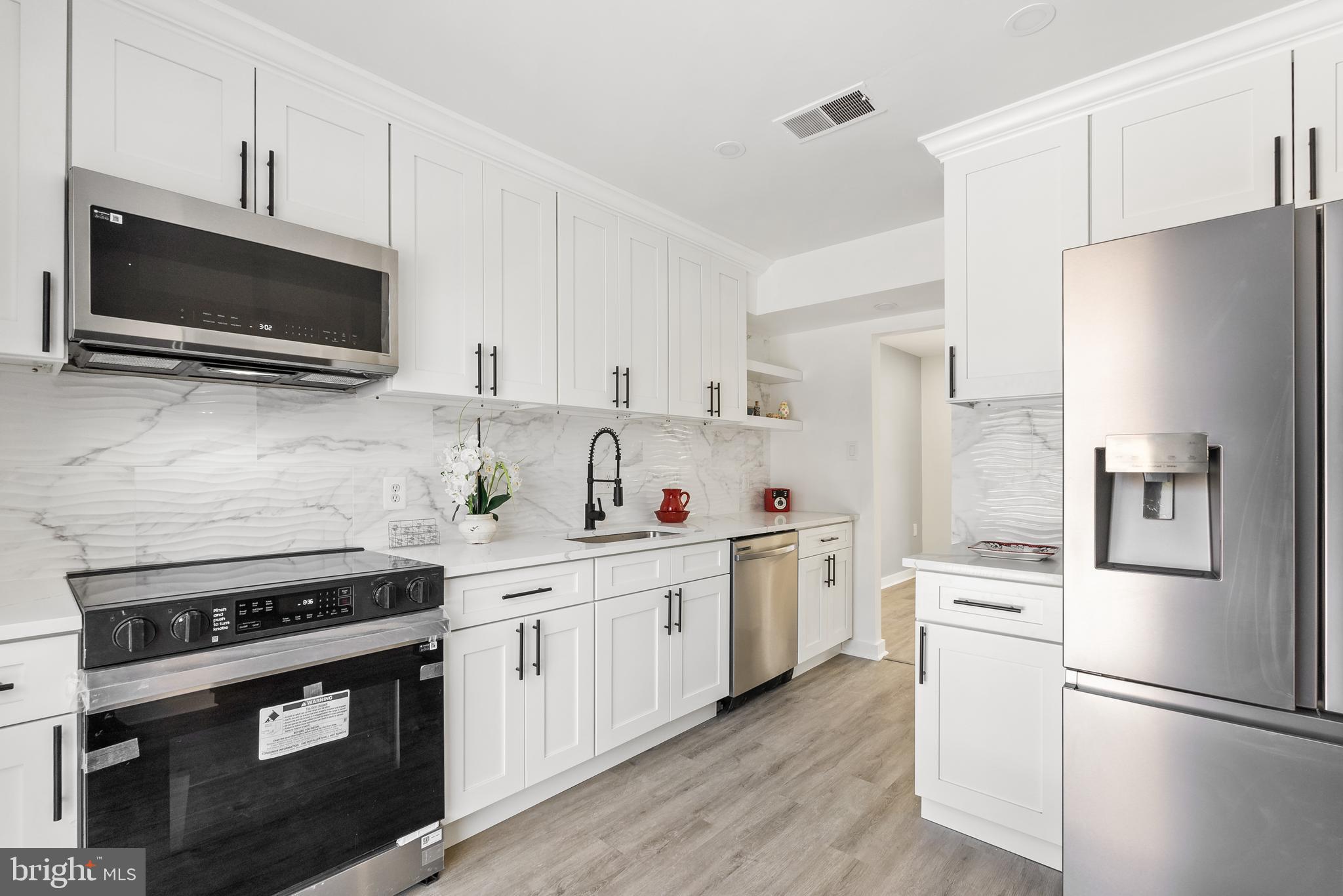 2341 Emerald Heights Court Reston, VA 20191 - Photo 1 of 49 Gallery Image 1