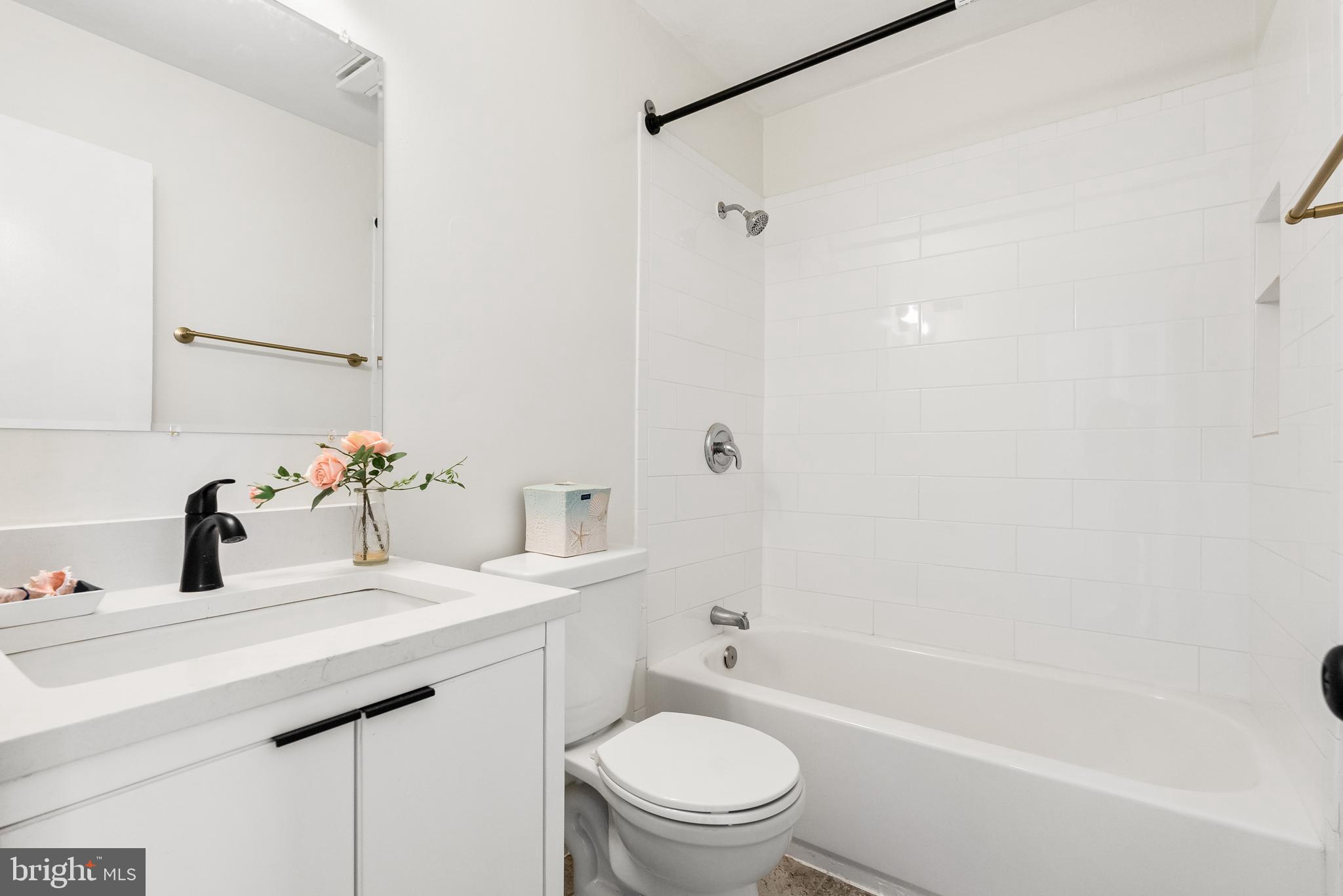 2341 Emerald Heights Court Reston, VA 20191 - Photo 24 of 49 Gallery Image 24